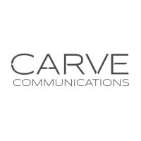 Carve Communications